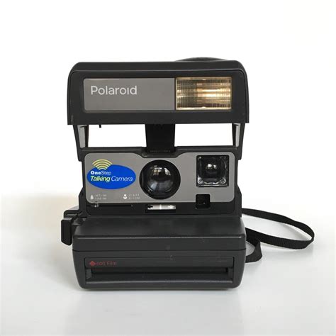 90s polaroid camera - Own the world’s first instant SLR camera. Shop fully refurbished Polaroid SX-70 cameras with manual and Sonar Autofocus. ... Add to your collection with a pop culture icon from the ‘80s, ‘90s, and ‘00s. Polaroid SX‑70. Own the world’s first instant SLR camera that’s loved by artists. All film.